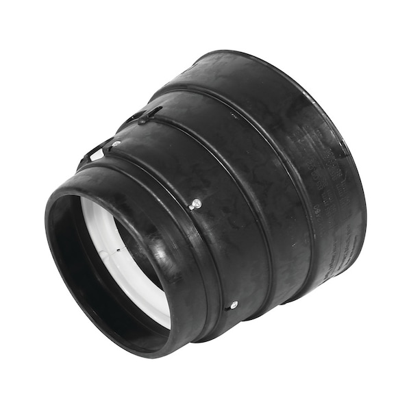 CV Cone w/ Bearing 4" x10" x10"